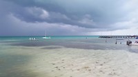 Caye Caulker