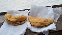 Fry Jacks