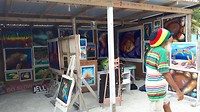 Caye Caulker