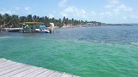 Caye Caulker
