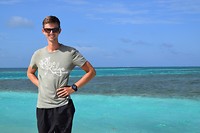 Caye Caulker