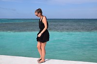 Caye Caulker