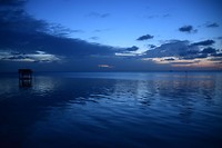 Caye Caulker