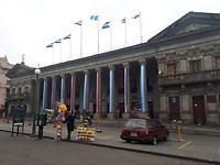 Xela