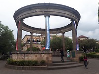 Xela
