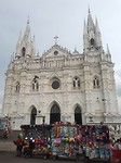 Santa Ana