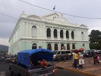 Santa Ana