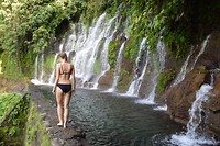 Waterval