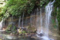Waterval