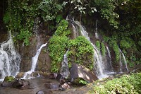 Waterval