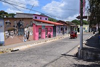 Concepción de Ataco