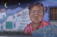 Street art
