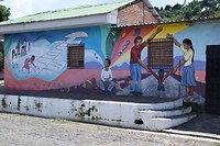 Street art