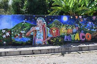 Street art