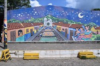 Street art