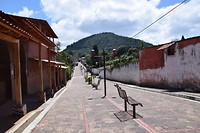 Apaneca