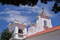 Apaneca
