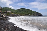 El Zonte
