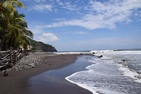 El Zonte