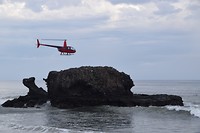 El Tunco