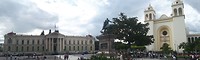 San Salvador