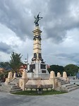 San Salvador