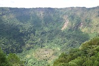 El Boquerón