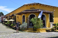 Suchitoto