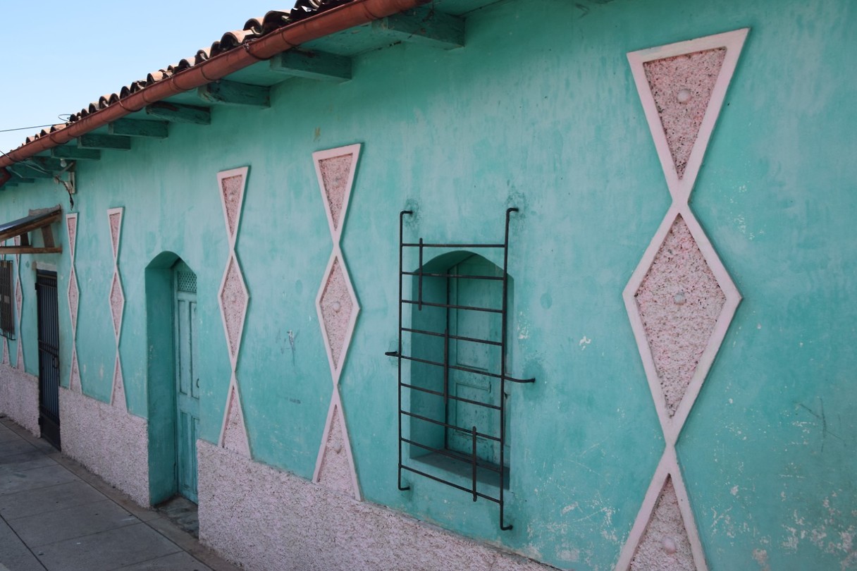 Suchitoto