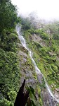 Waterval
