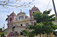 León
