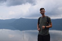 Laguna de Apoyo