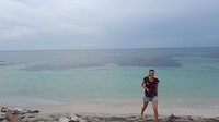 Big Corn Island
