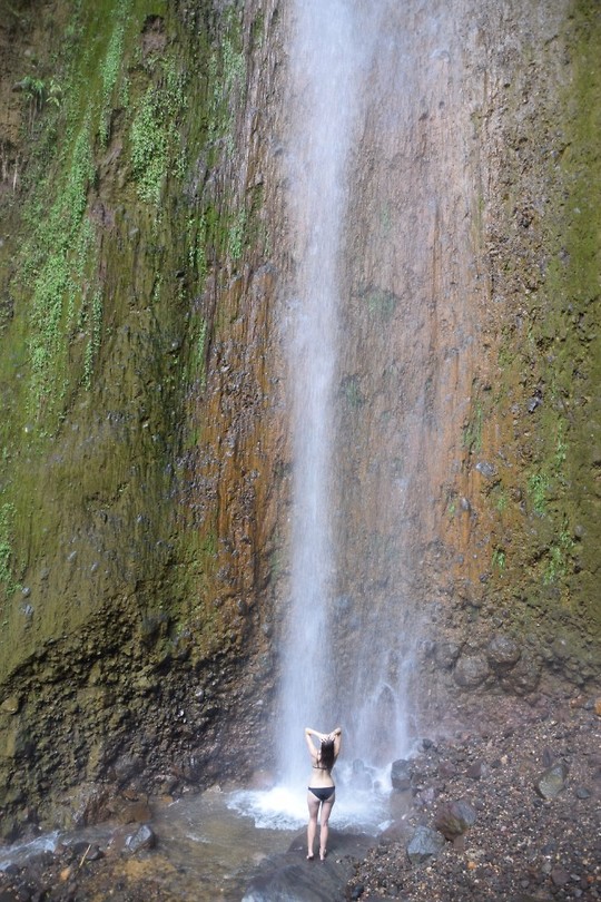 Waterval