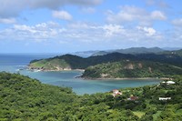 San Juan del Sur