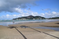 San Juan del Sur