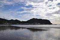 San Juan del Sur