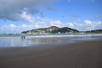 San Juan del Sur