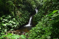Waterval