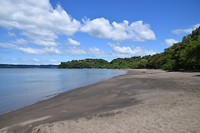 Playa Panamá