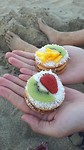 Alfajores