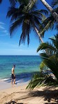 Punta Uva