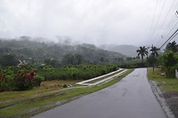 Roadtrip