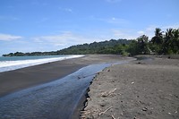 Puerto Viejo