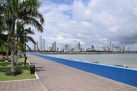 Skyline