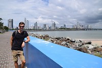 Skyline