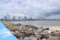 Skyline