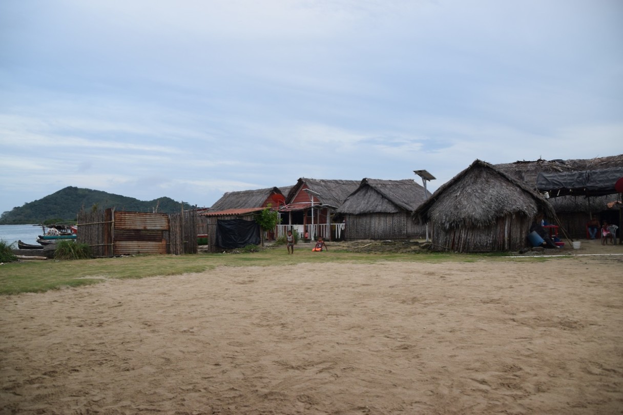 Guna Yala