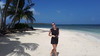 Eiland #1