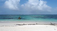 Eiland #2